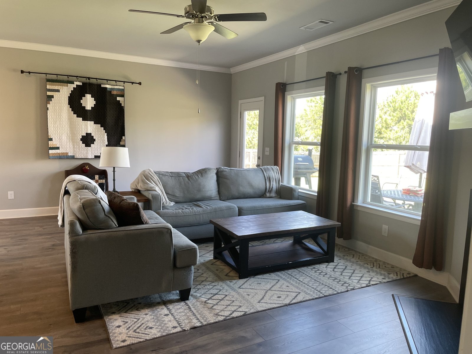 716 Westcrest Lane Cornelia - 13