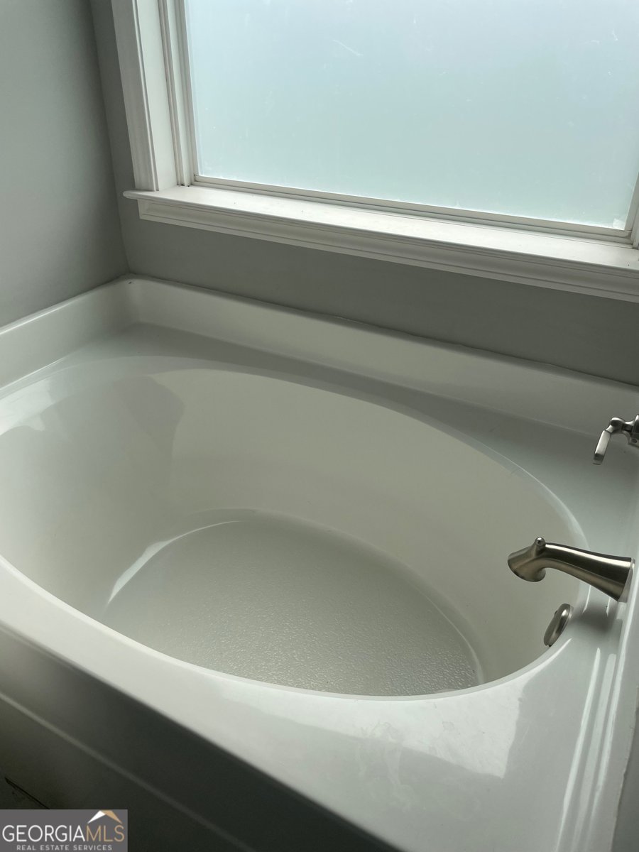 716 Westcrest Lane Cornelia - 25