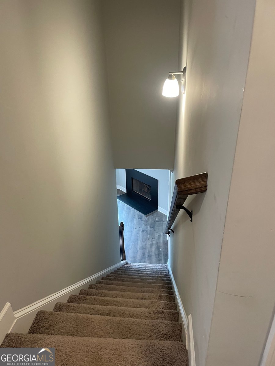 716 Westcrest Lane Cornelia - 26