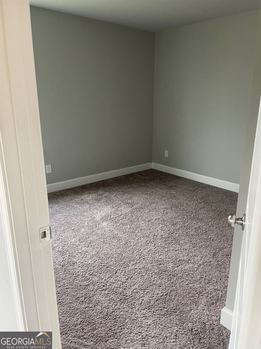 716 Westcrest Lane Cornelia - 28