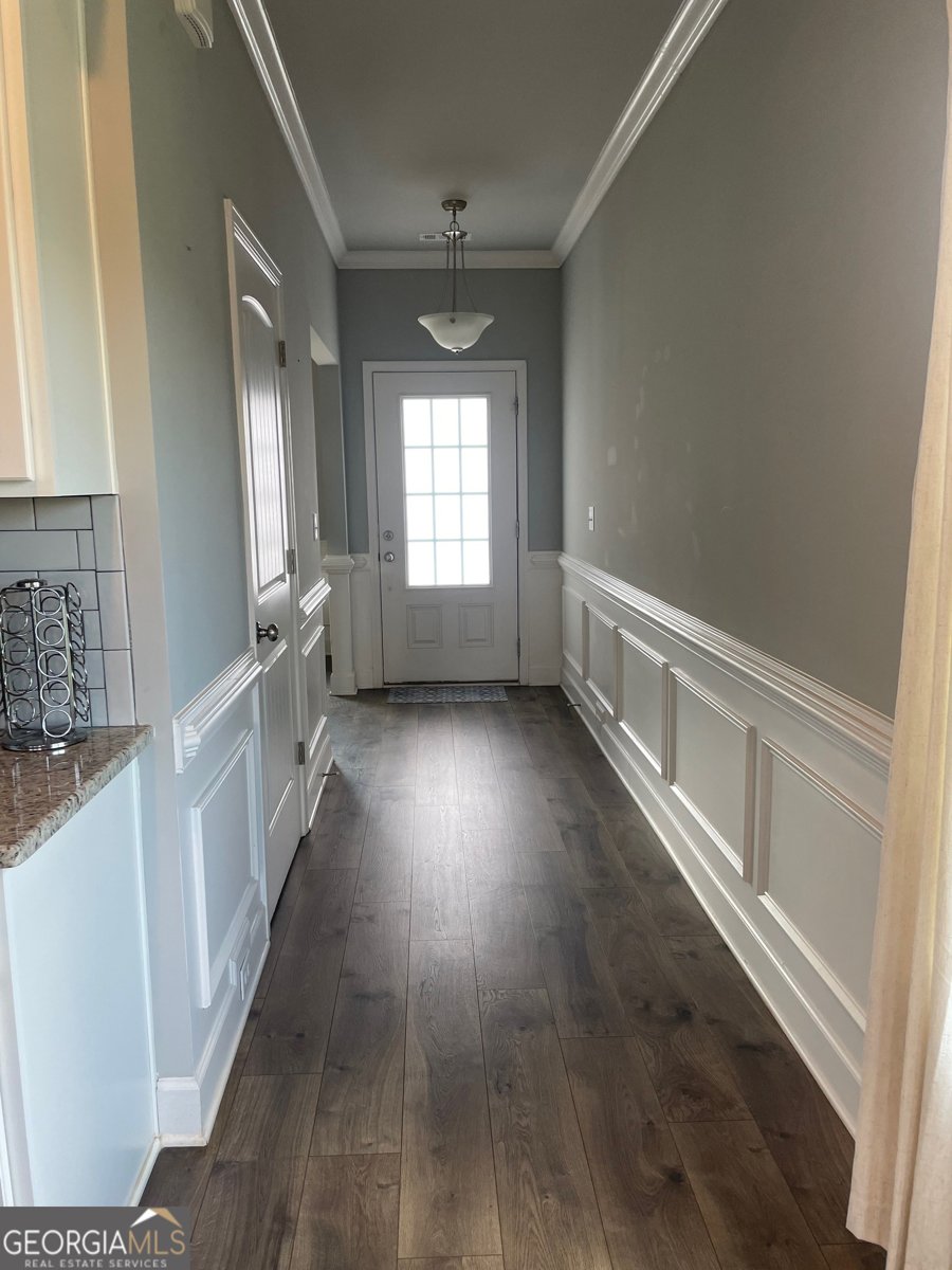 716 Westcrest Lane Cornelia - 3