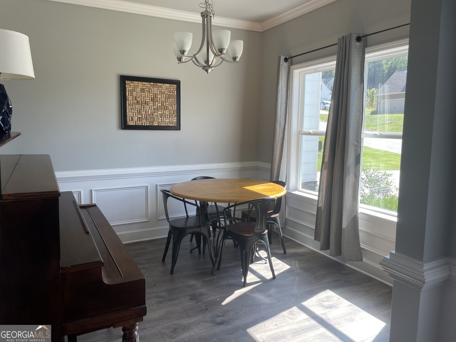 716 Westcrest Lane Cornelia - 4