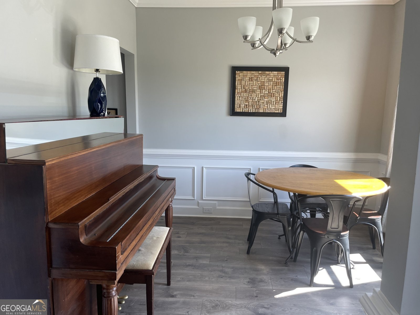 716 Westcrest Lane Cornelia - 5