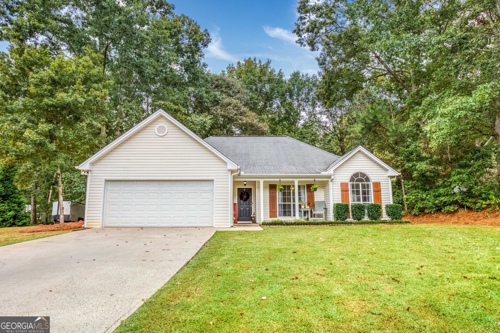 711 Brighton Lane Winder - 10
