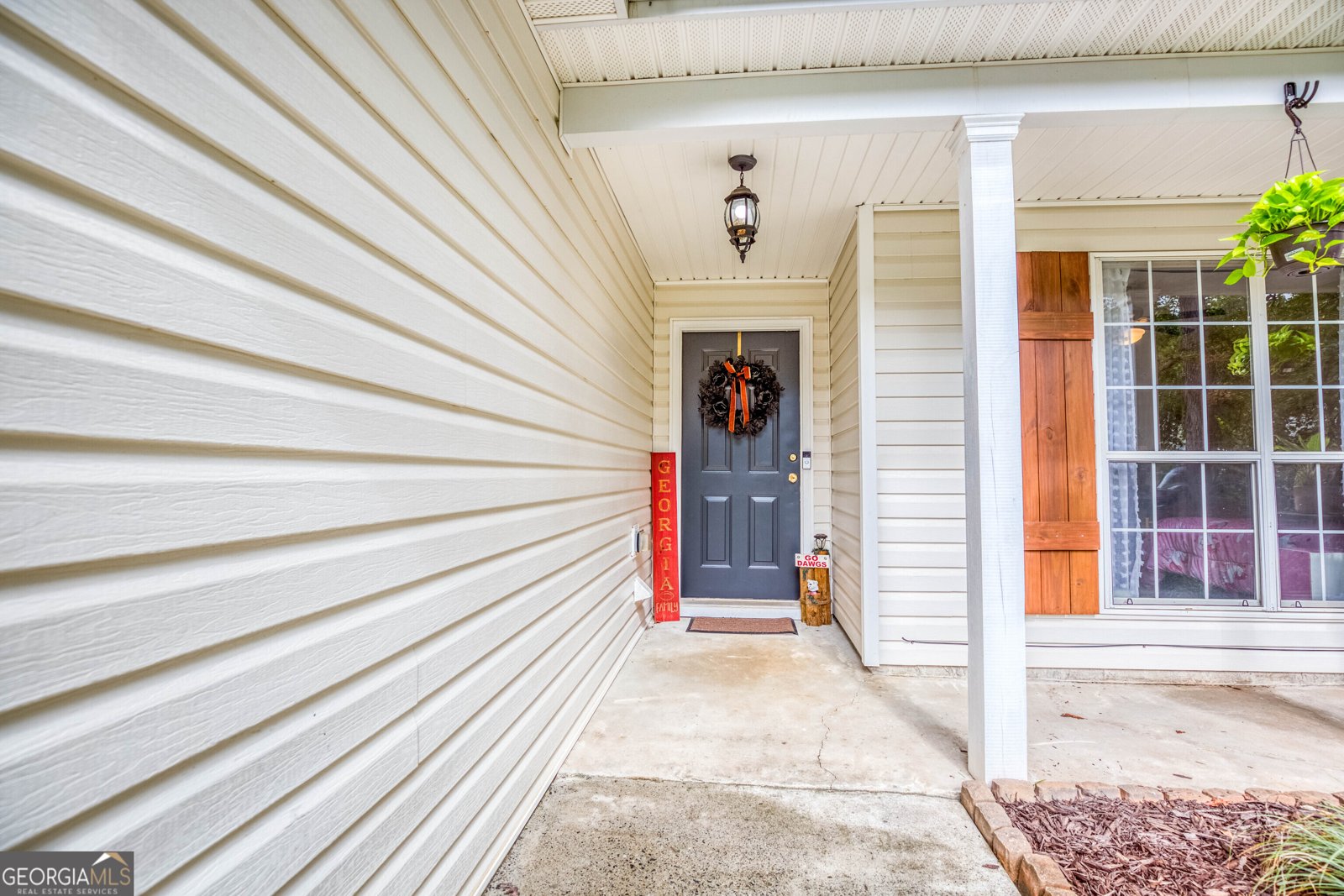 711 Brighton Lane Winder - 11