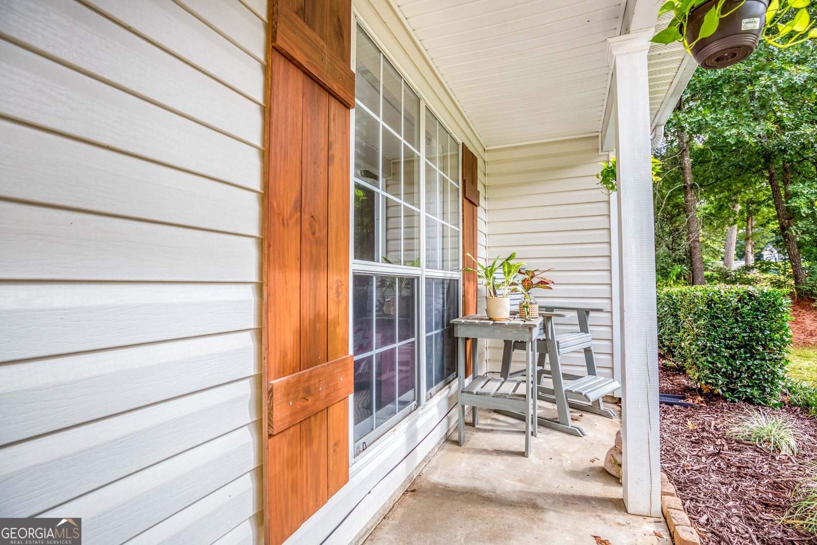 711 Brighton Lane Winder - 12