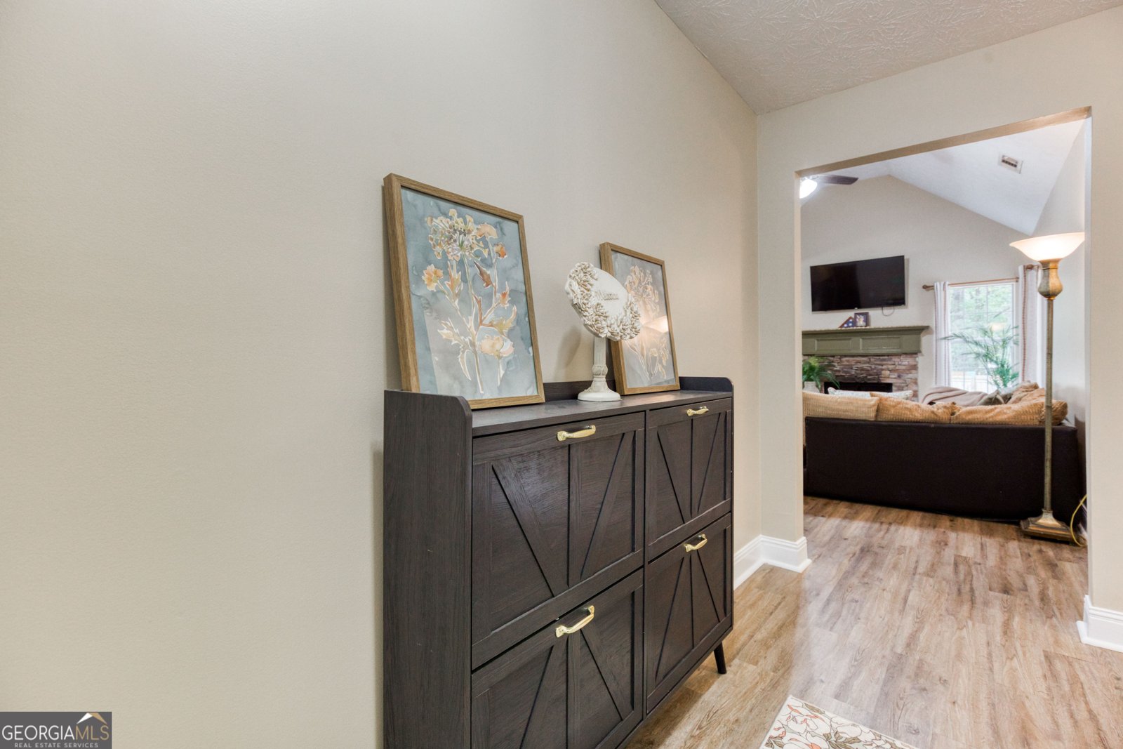 711 Brighton Lane Winder - 13