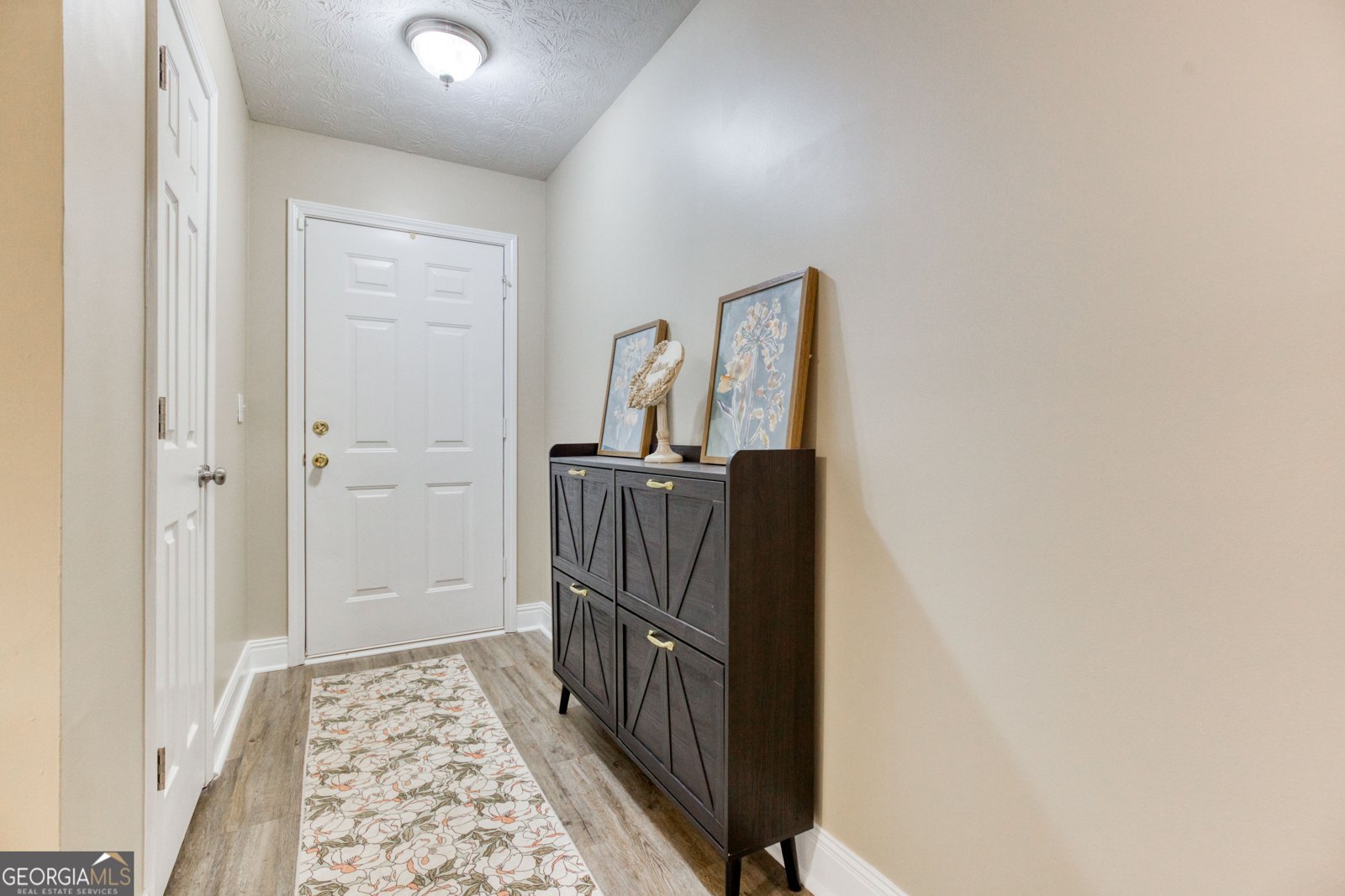 711 Brighton Lane Winder - 14