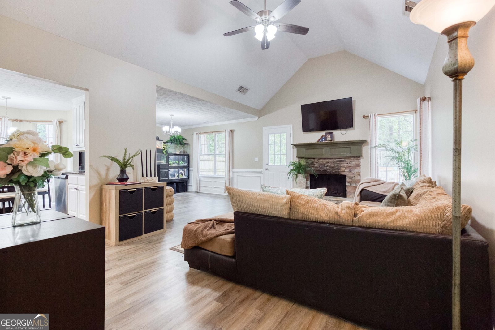 711 Brighton Lane Winder - 15