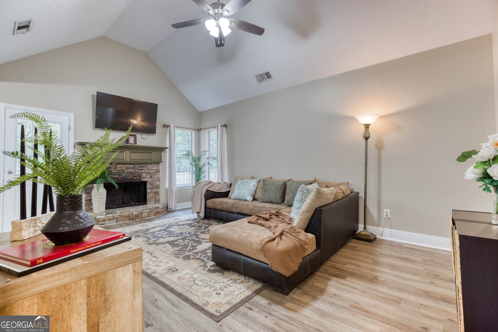 711 Brighton Lane Winder - 16