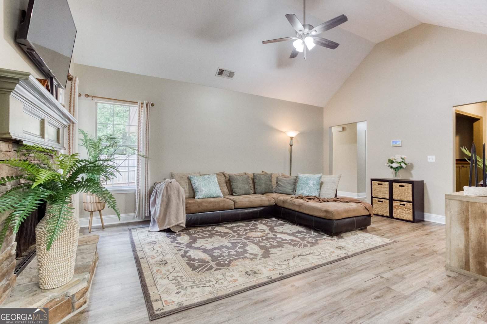 711 Brighton Lane Winder - 17