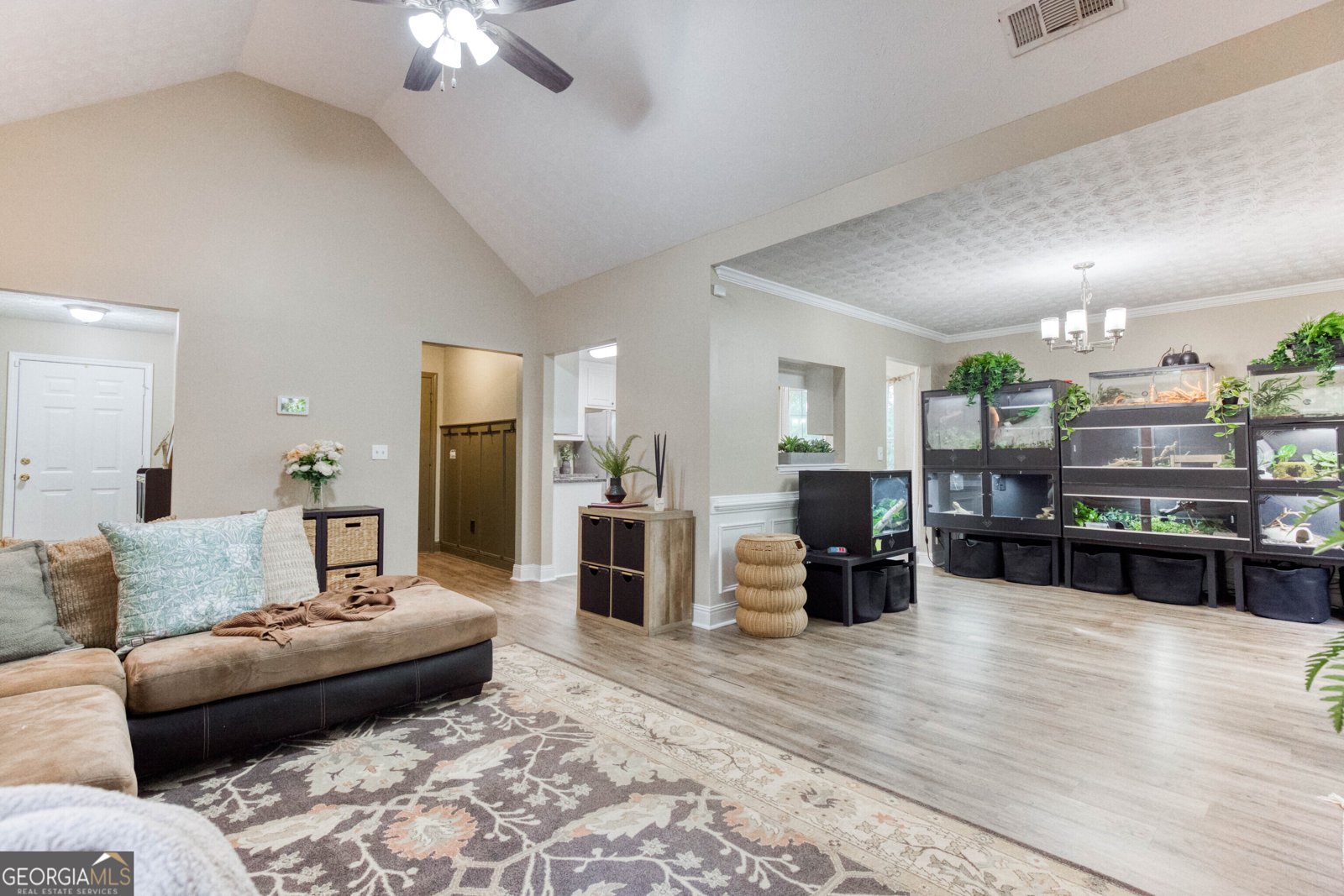 711 Brighton Lane Winder - 18