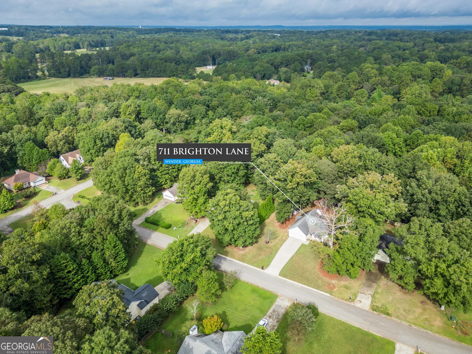 711 Brighton Lane Winder - 2