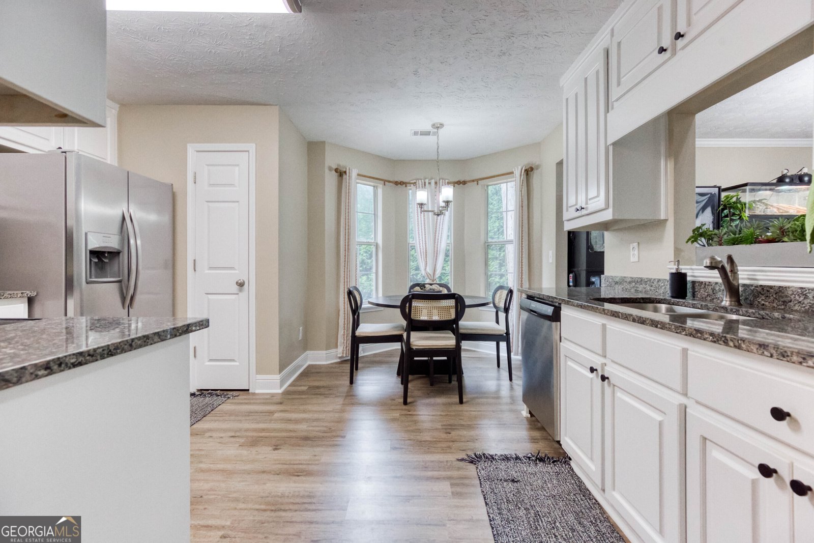 711 Brighton Lane Winder - 21