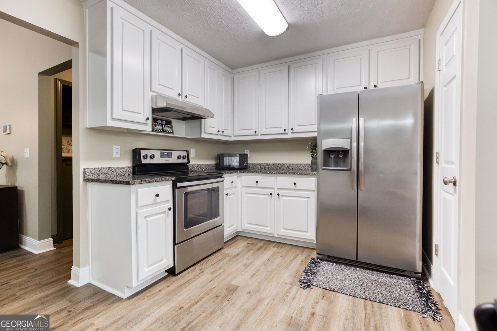 711 Brighton Lane Winder - 23