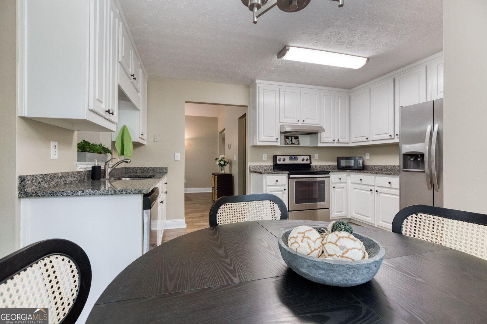 711 Brighton Lane Winder - 24