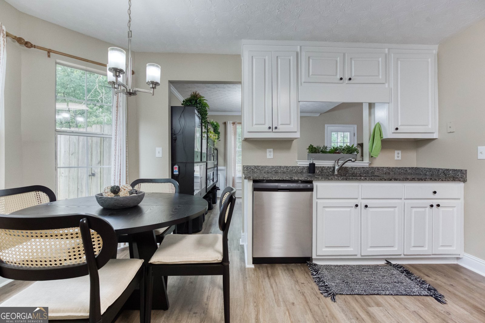 711 Brighton Lane Winder - 25