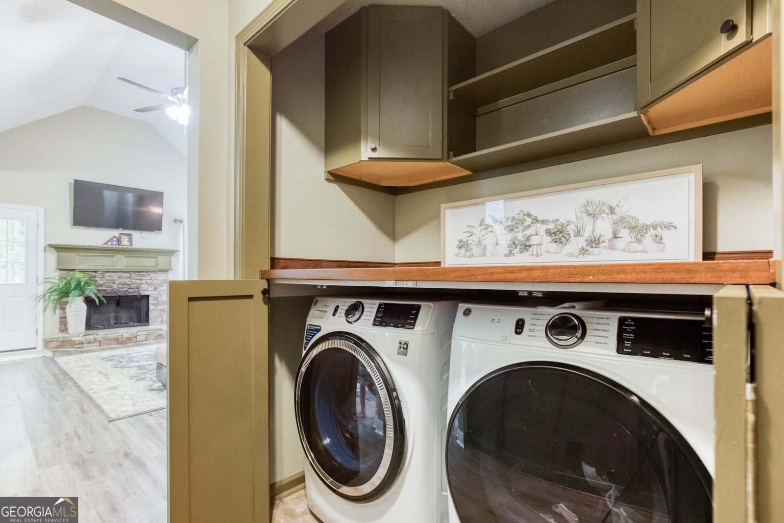 711 Brighton Lane Winder - 29