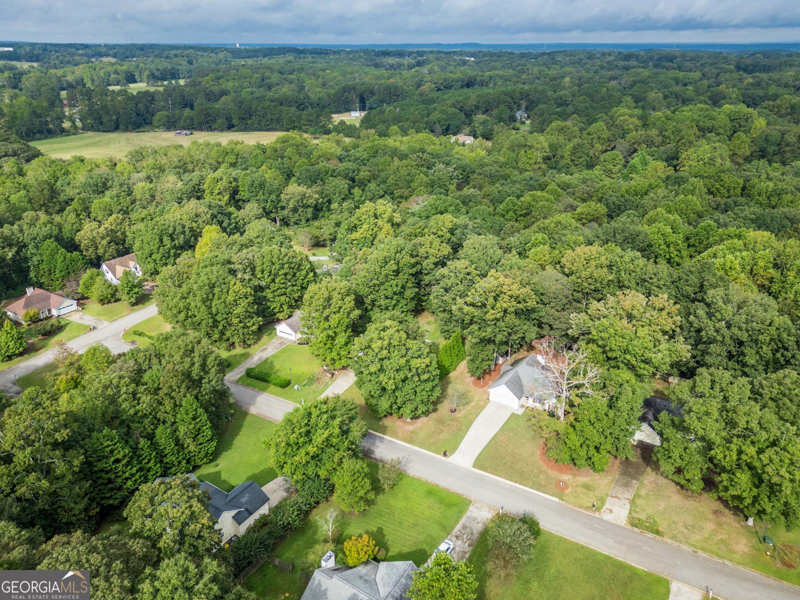 711 Brighton Lane Winder - 3