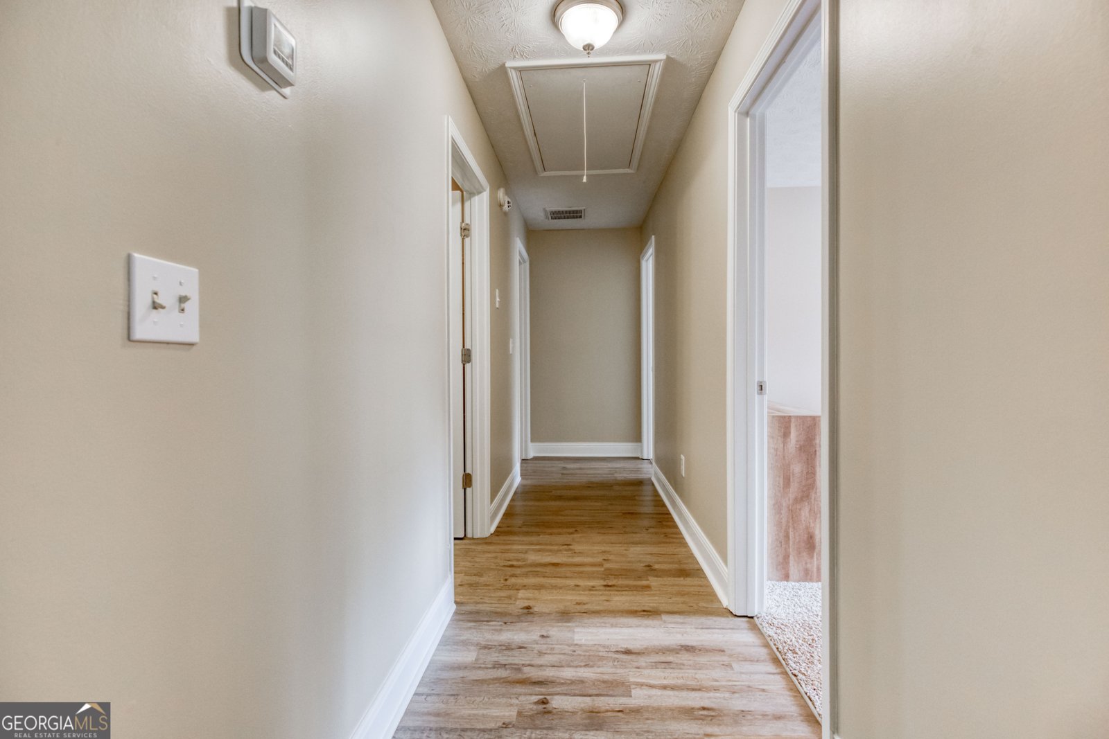 711 Brighton Lane Winder - 30