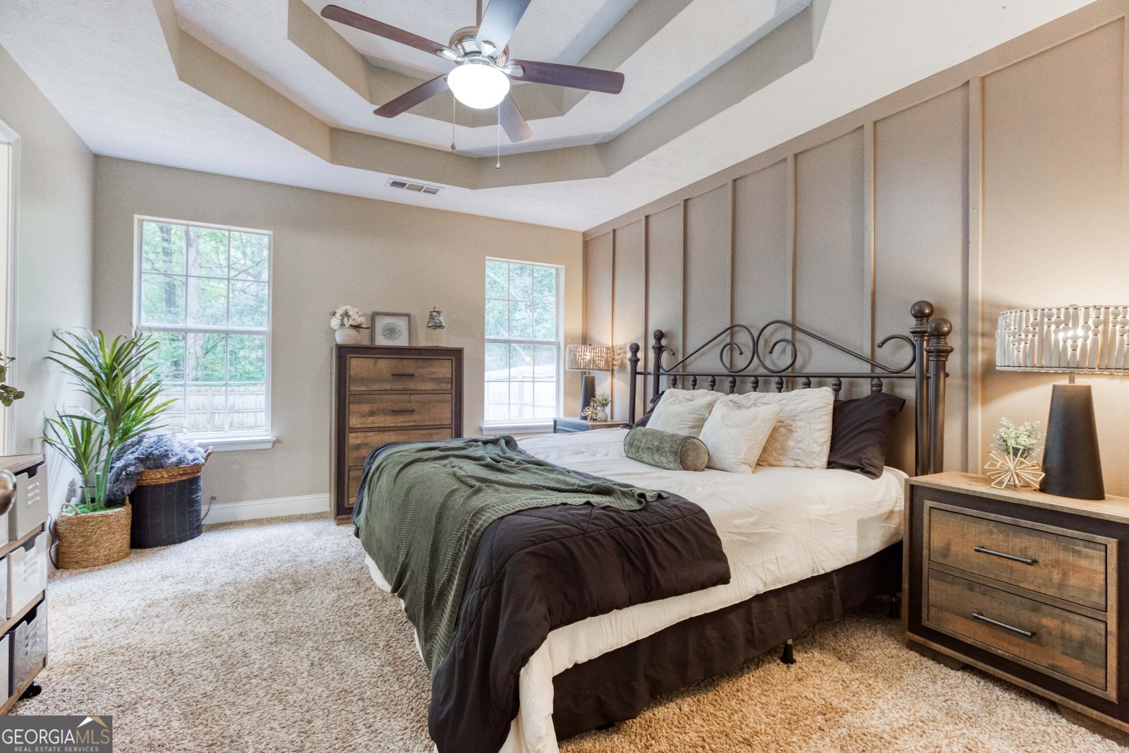 711 Brighton Lane Winder - 31