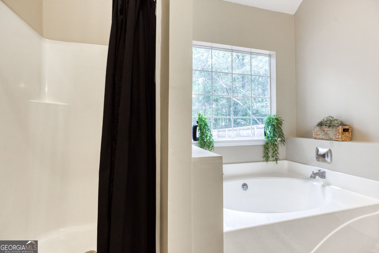 711 Brighton Lane Winder - 34