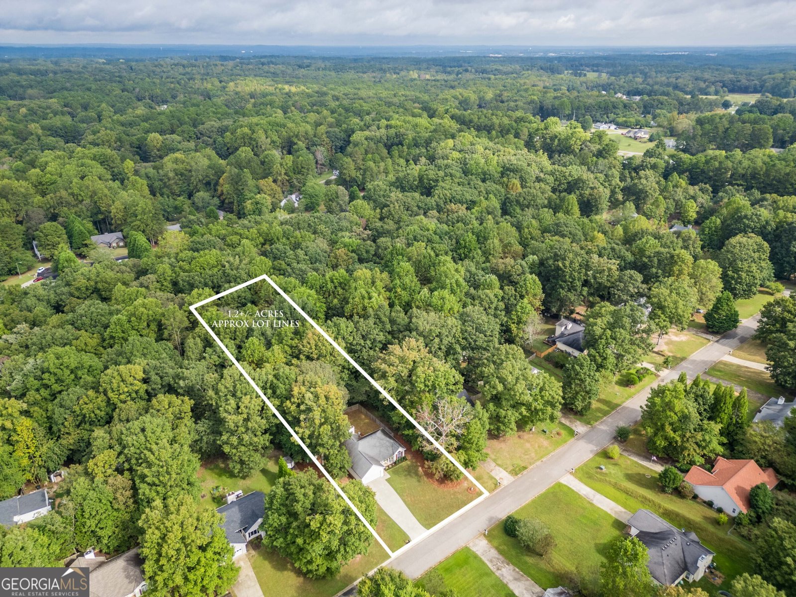 711 Brighton Lane Winder - 4