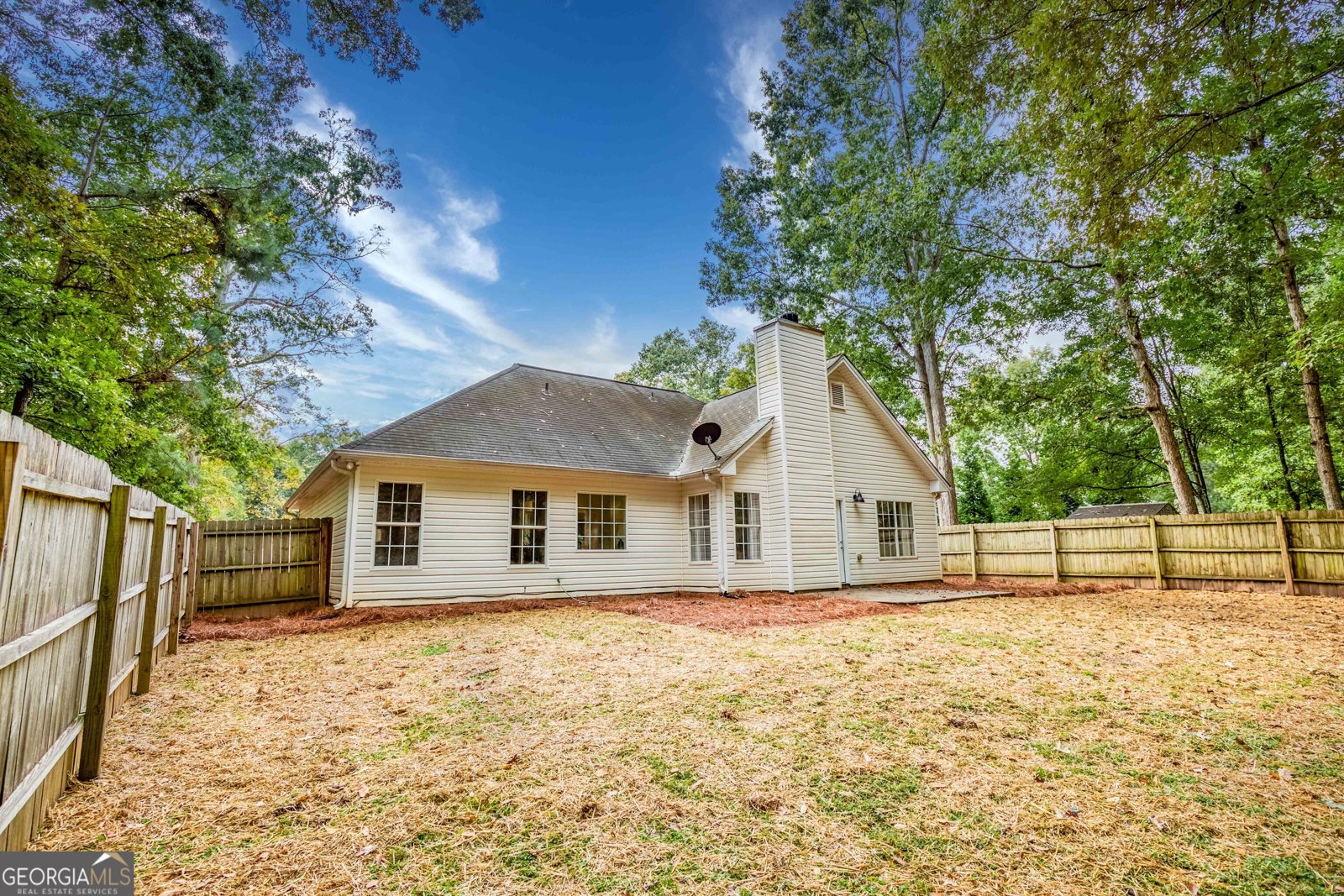 711 Brighton Lane Winder - 42