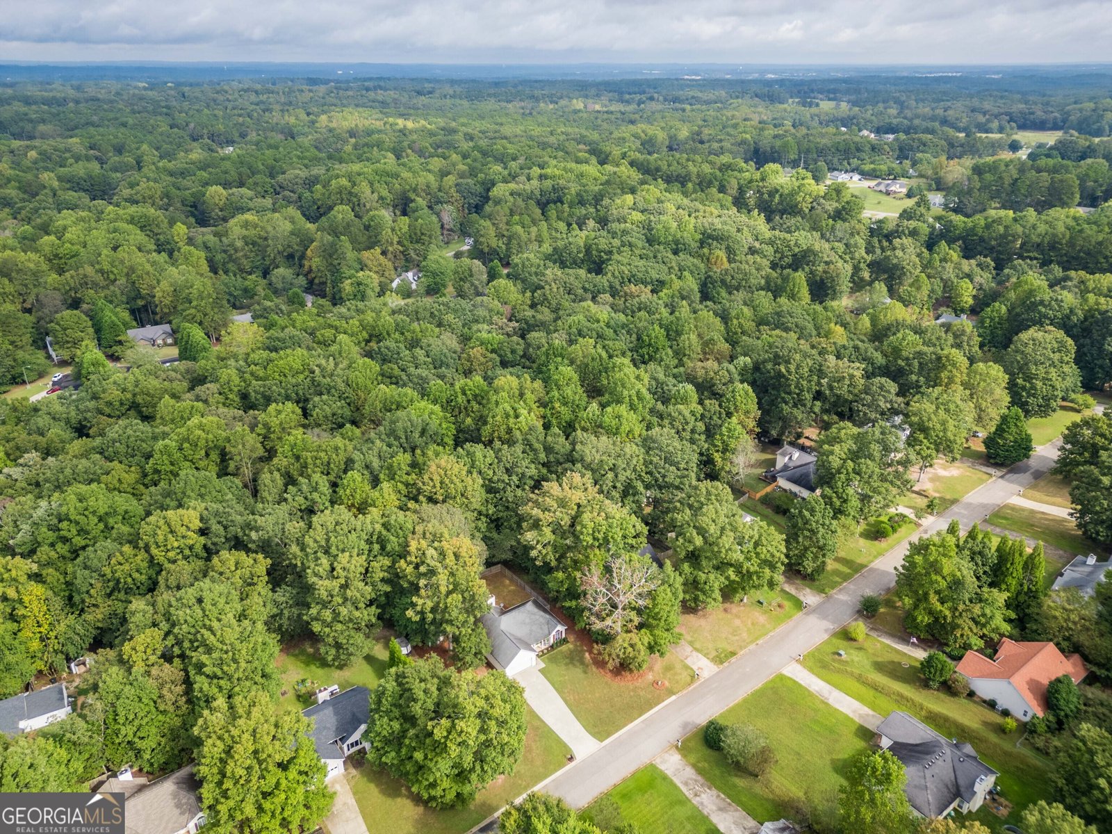 711 Brighton Lane Winder - 5