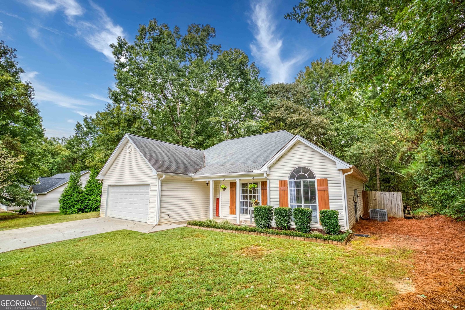 711 Brighton Lane Winder - 8