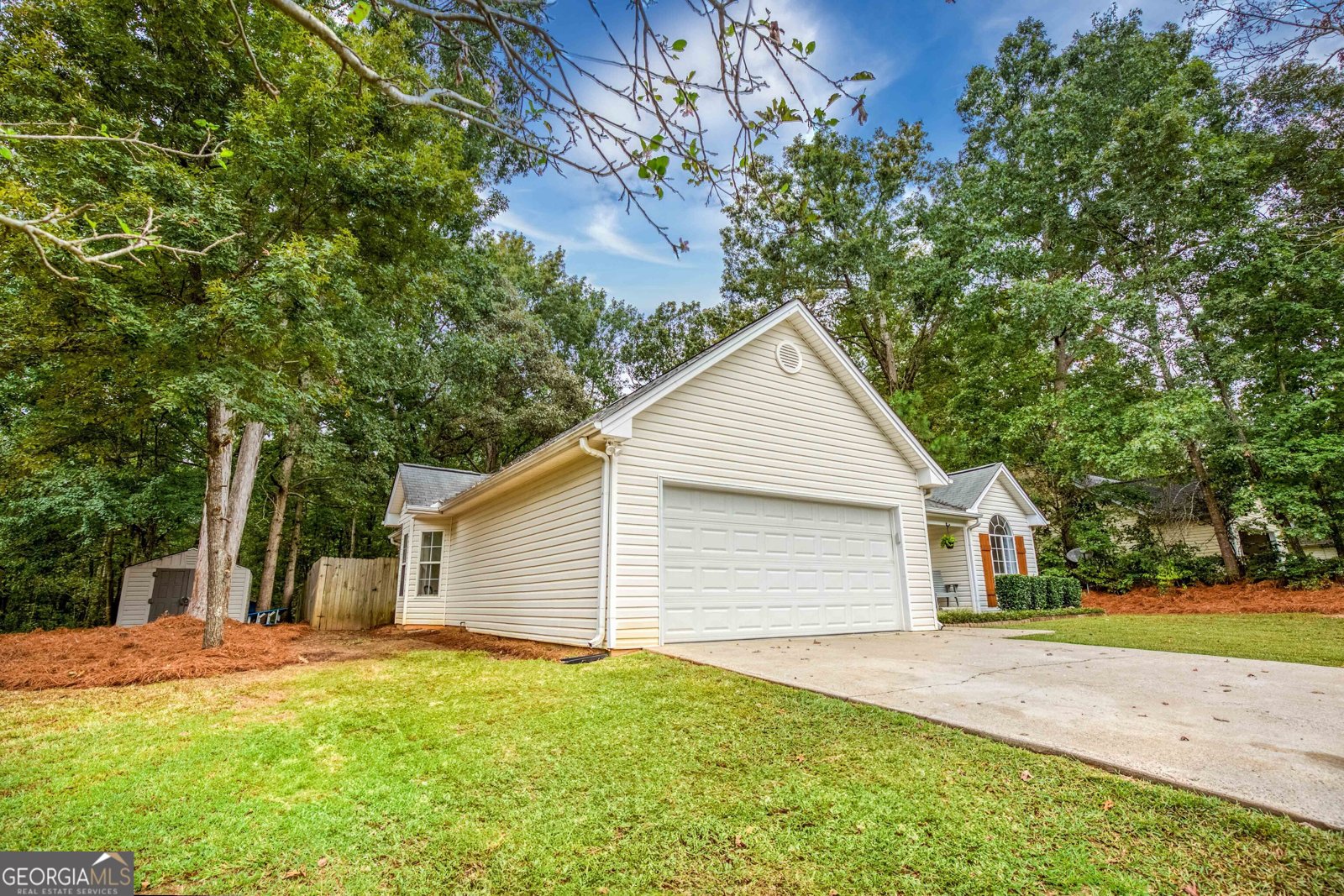 711 Brighton Lane Winder - 9