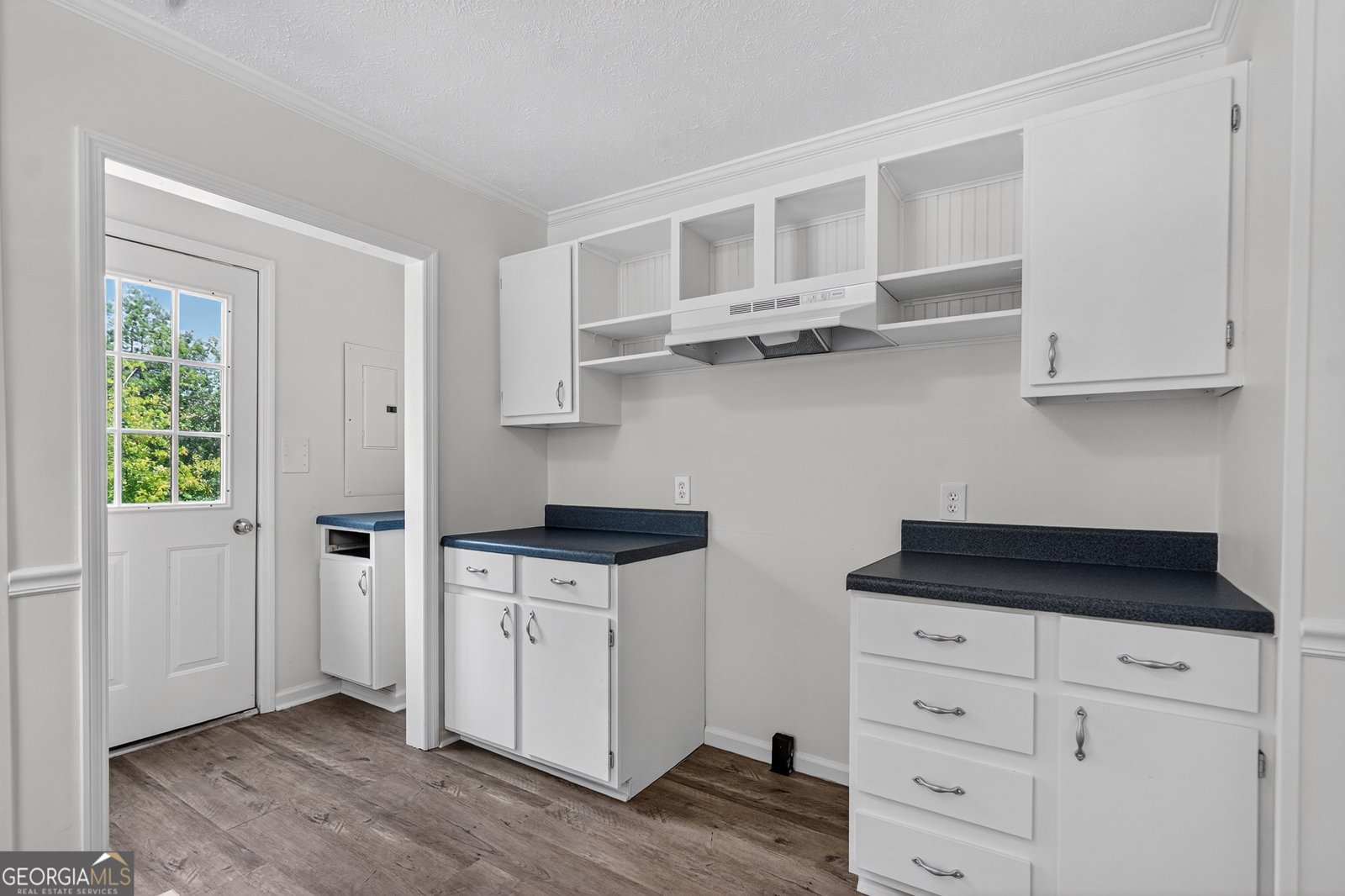 547 Hines Road Lagrange - 10