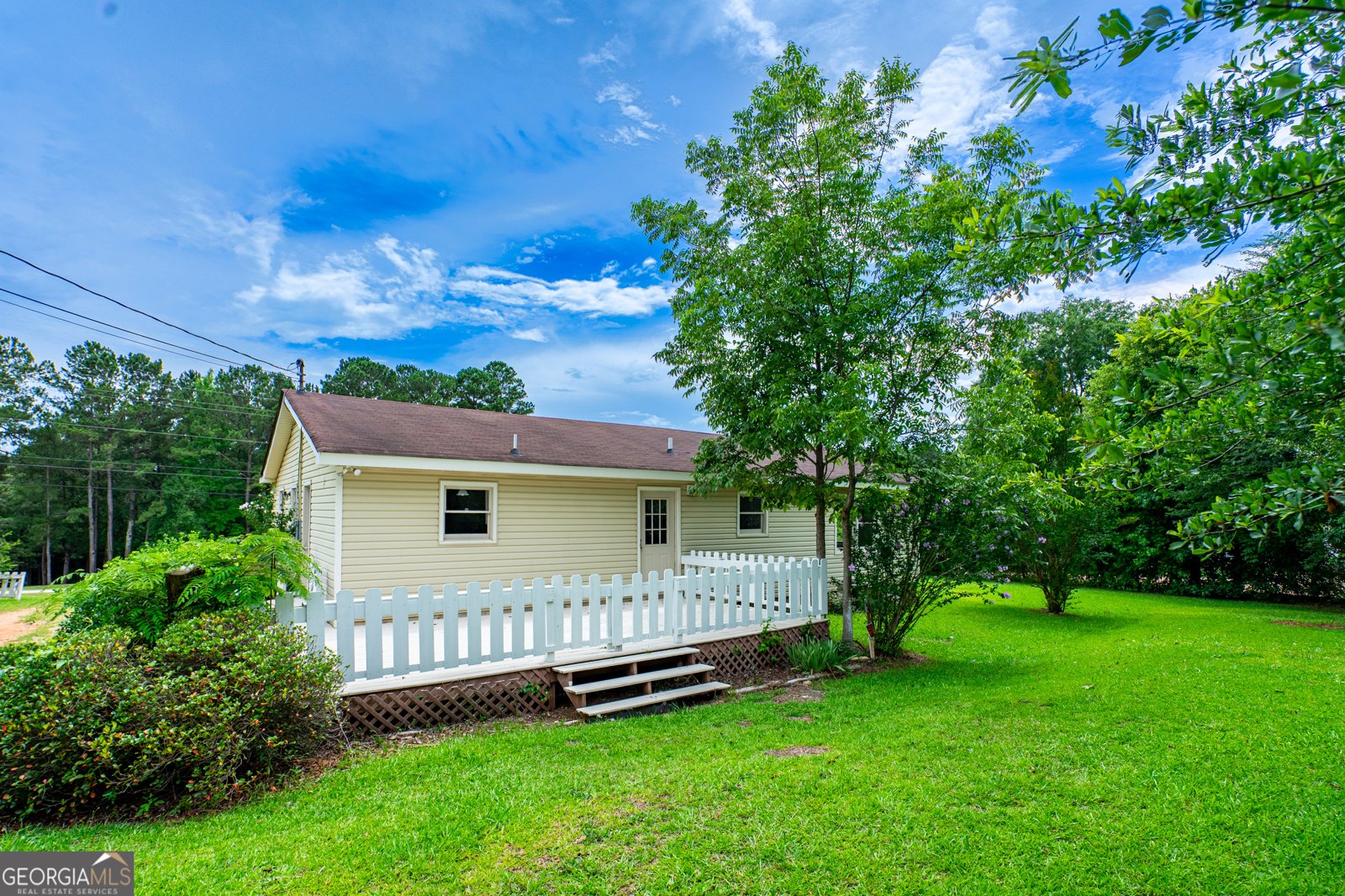 547 Hines Road Lagrange - 16