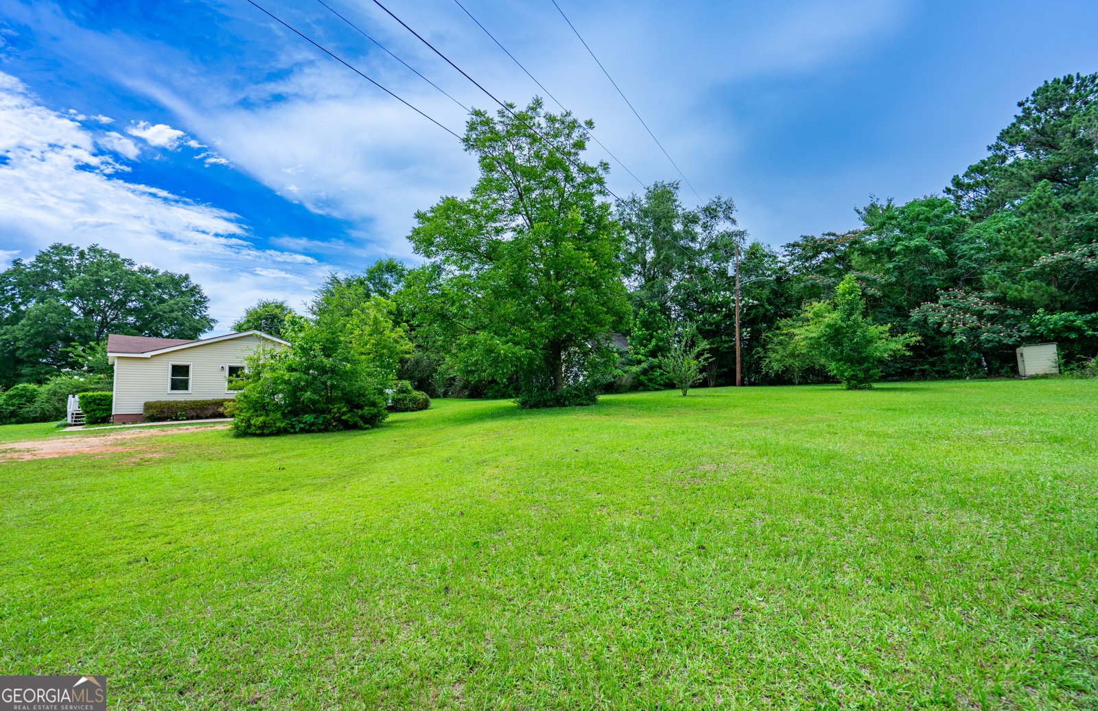 547 Hines Road Lagrange - 17