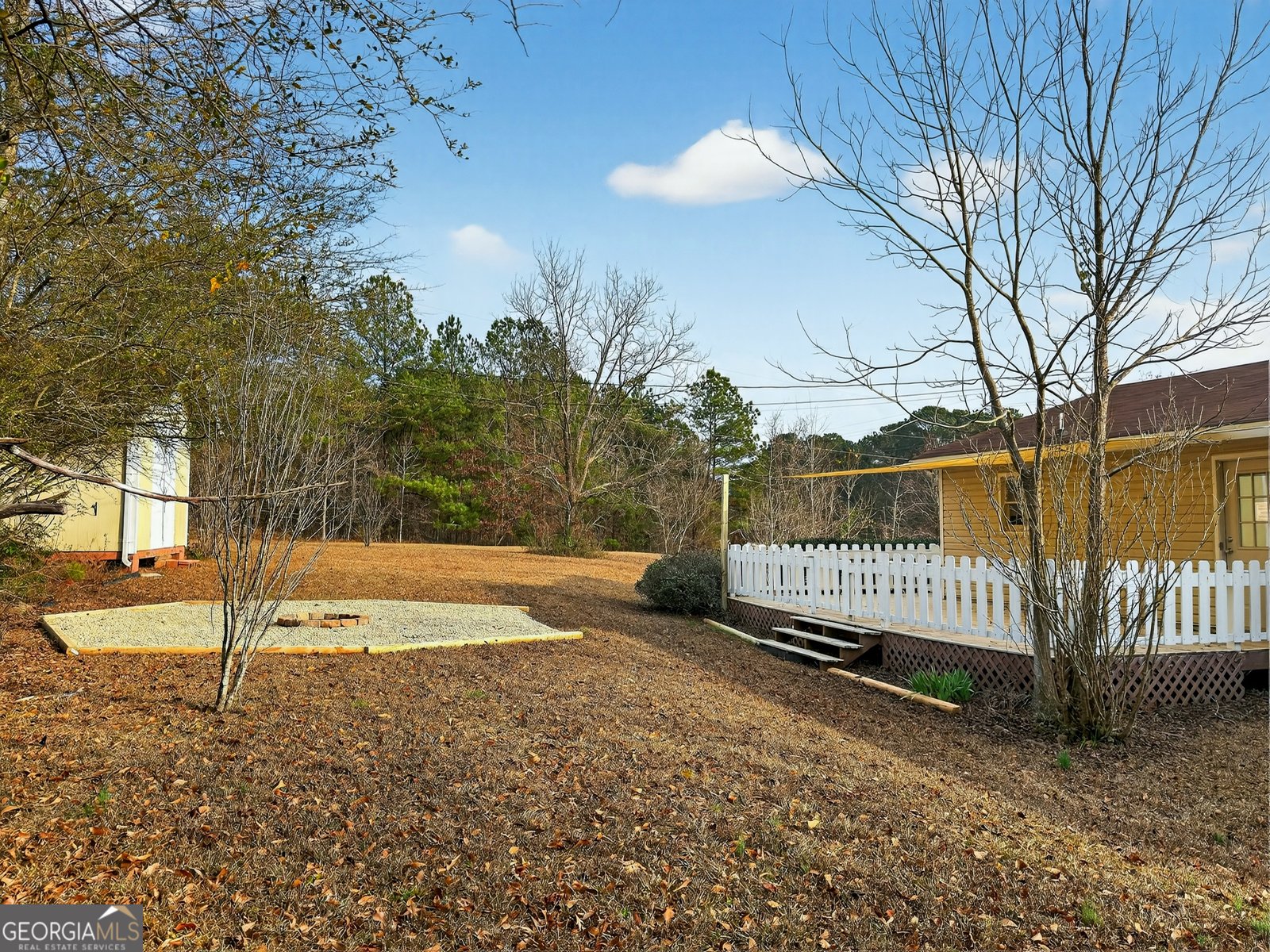 547 Hines Road Lagrange - Photo 18