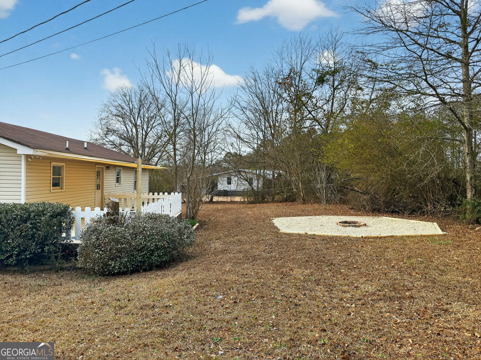 547 Hines Road Lagrange - Photo 19