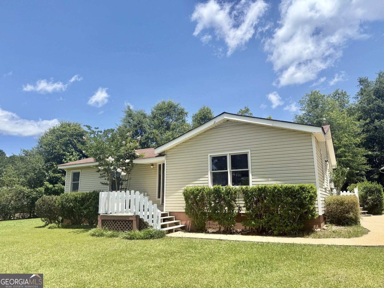 547 Hines Road Lagrange - 3