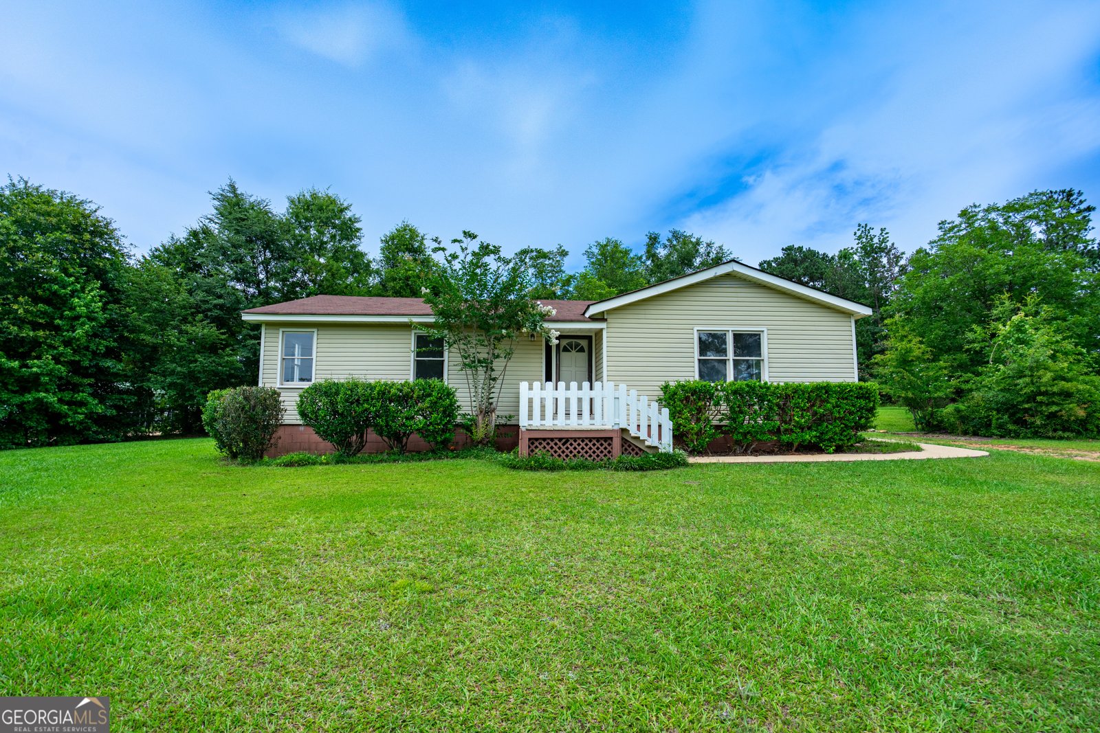 547 Hines Road Lagrange - 4