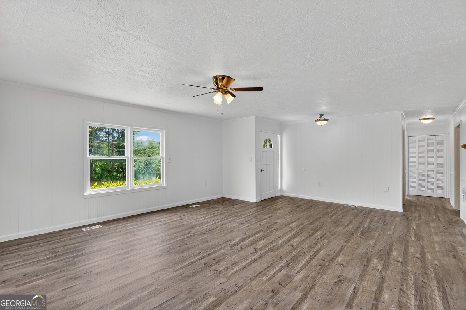 547 Hines Road Lagrange - 5