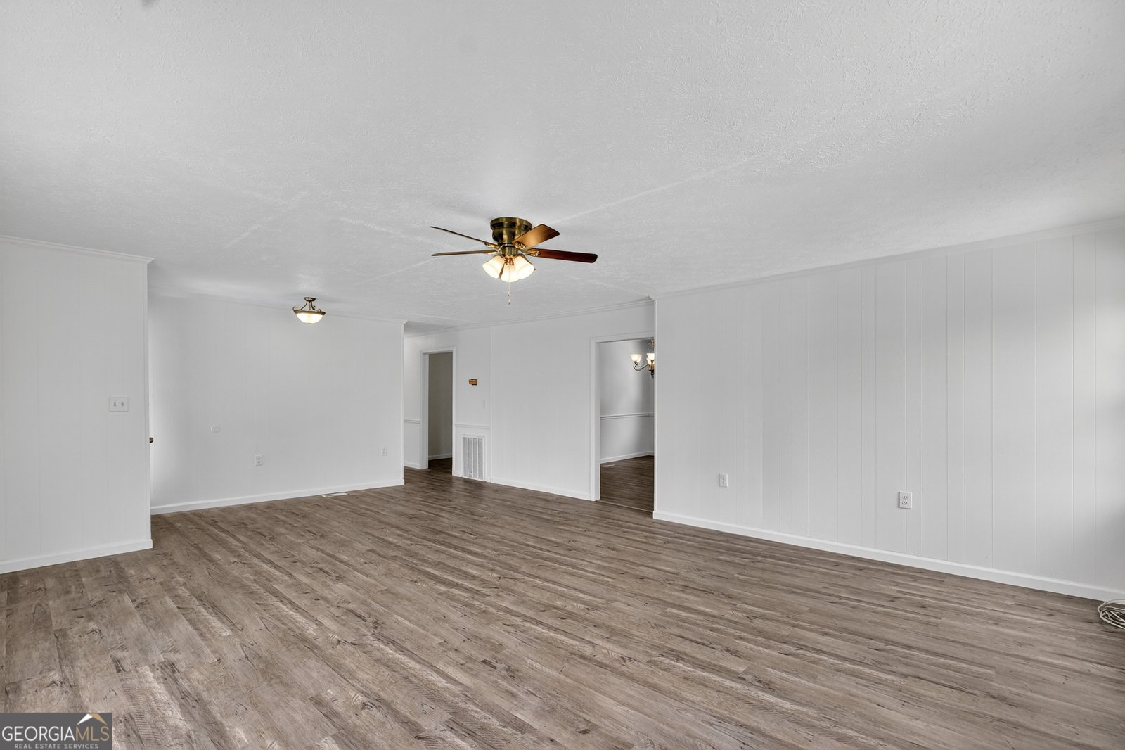 547 Hines Road Lagrange - 6