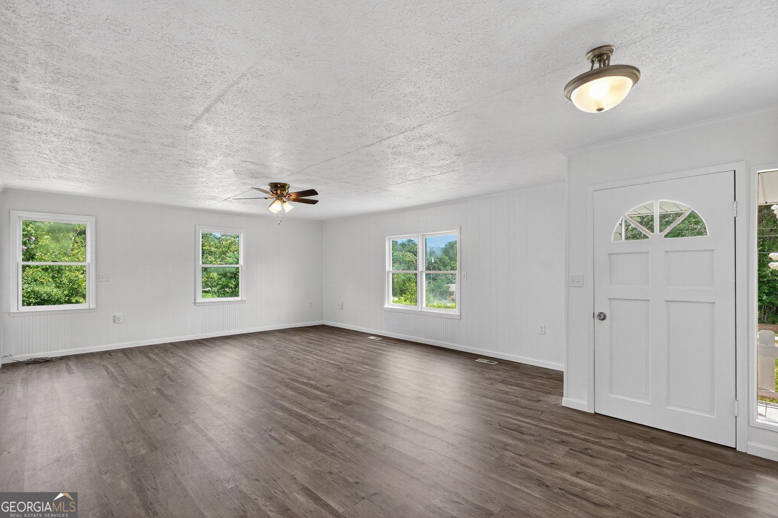 547 Hines Road Lagrange - 7