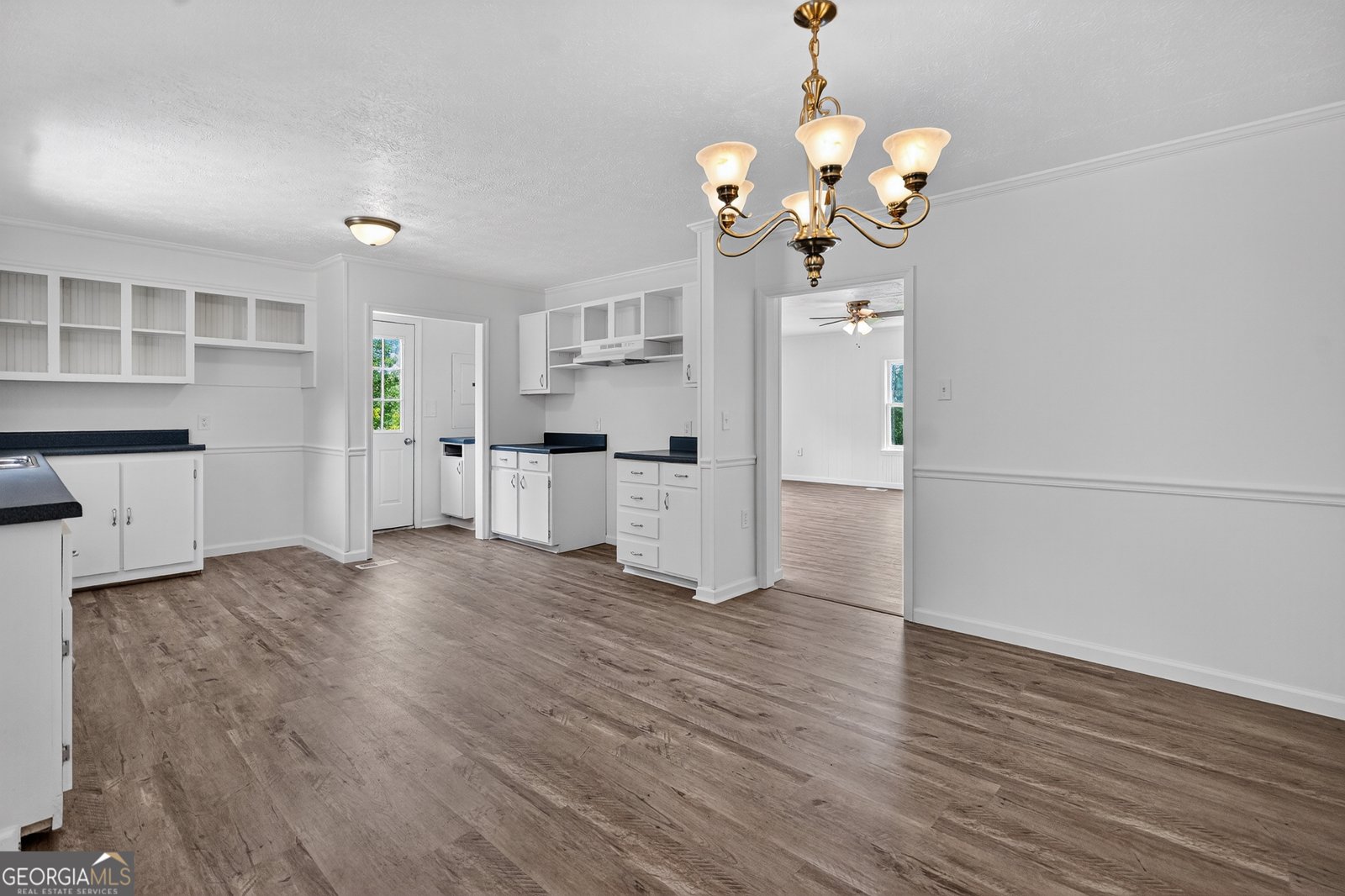 547 Hines Road Lagrange - 8