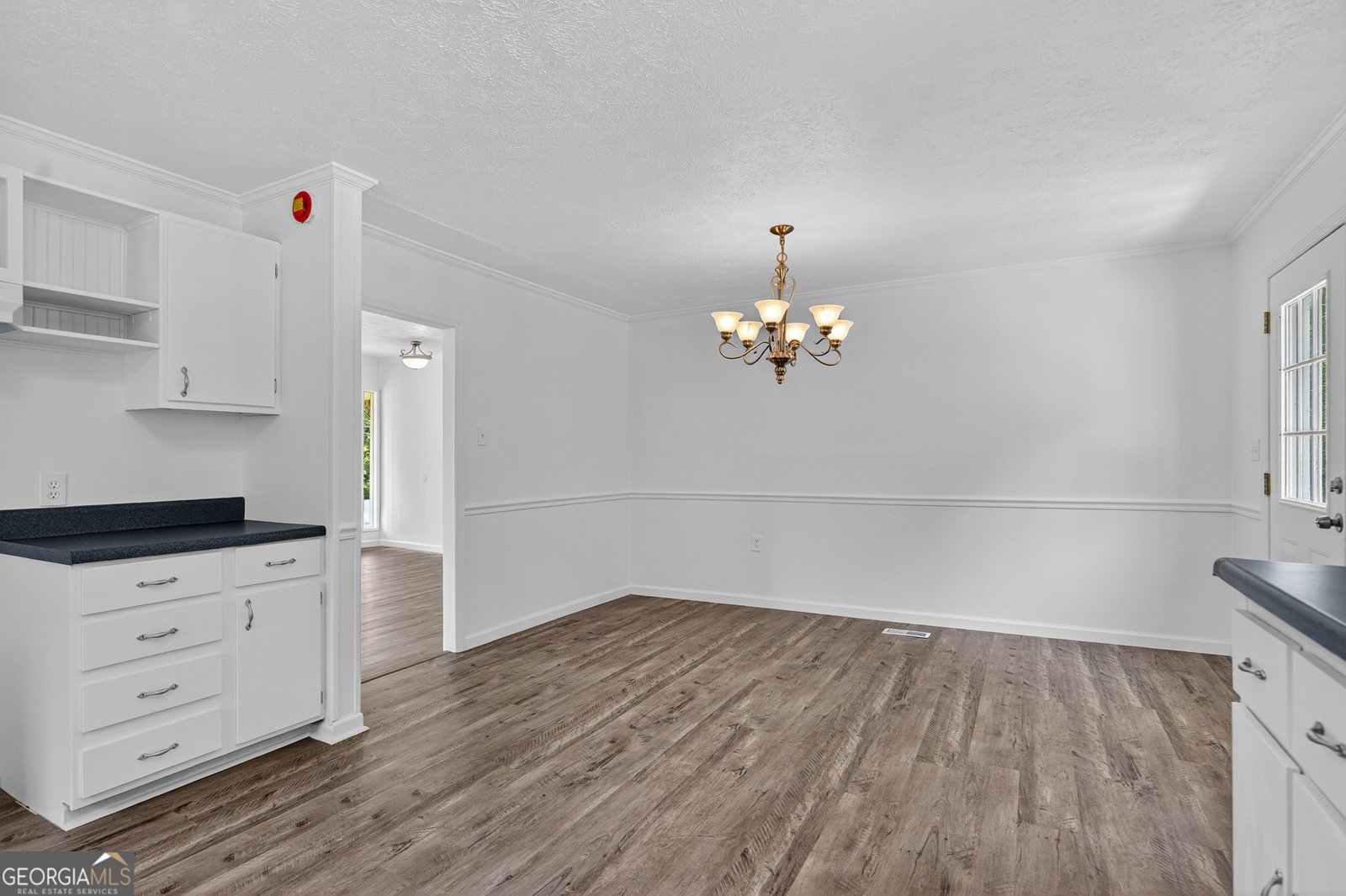 547 Hines Road Lagrange - 9