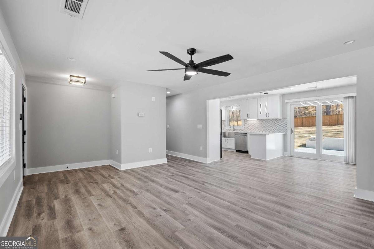 5109 Dogwood Hills Drive Sugar Hill - 14