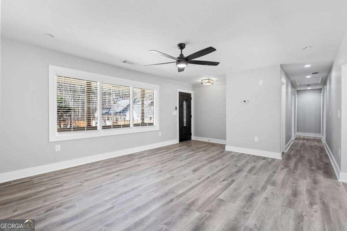 5109 Dogwood Hills Drive Sugar Hill - 15