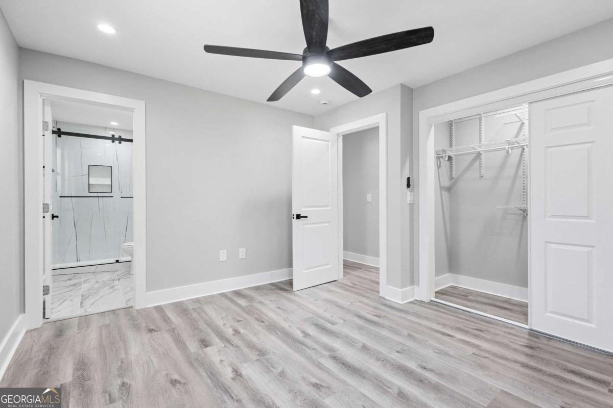 5109 Dogwood Hills Drive Sugar Hill - 24