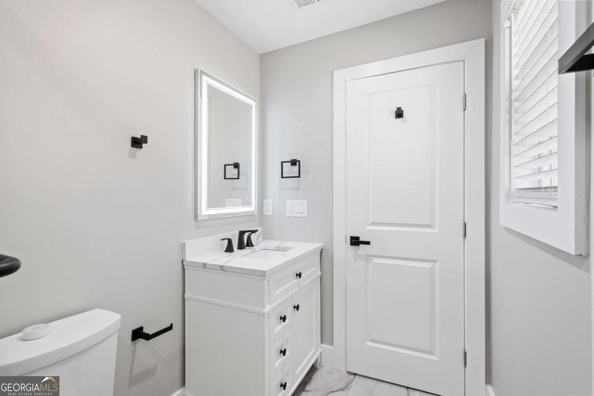 5109 Dogwood Hills Drive Sugar Hill - 26