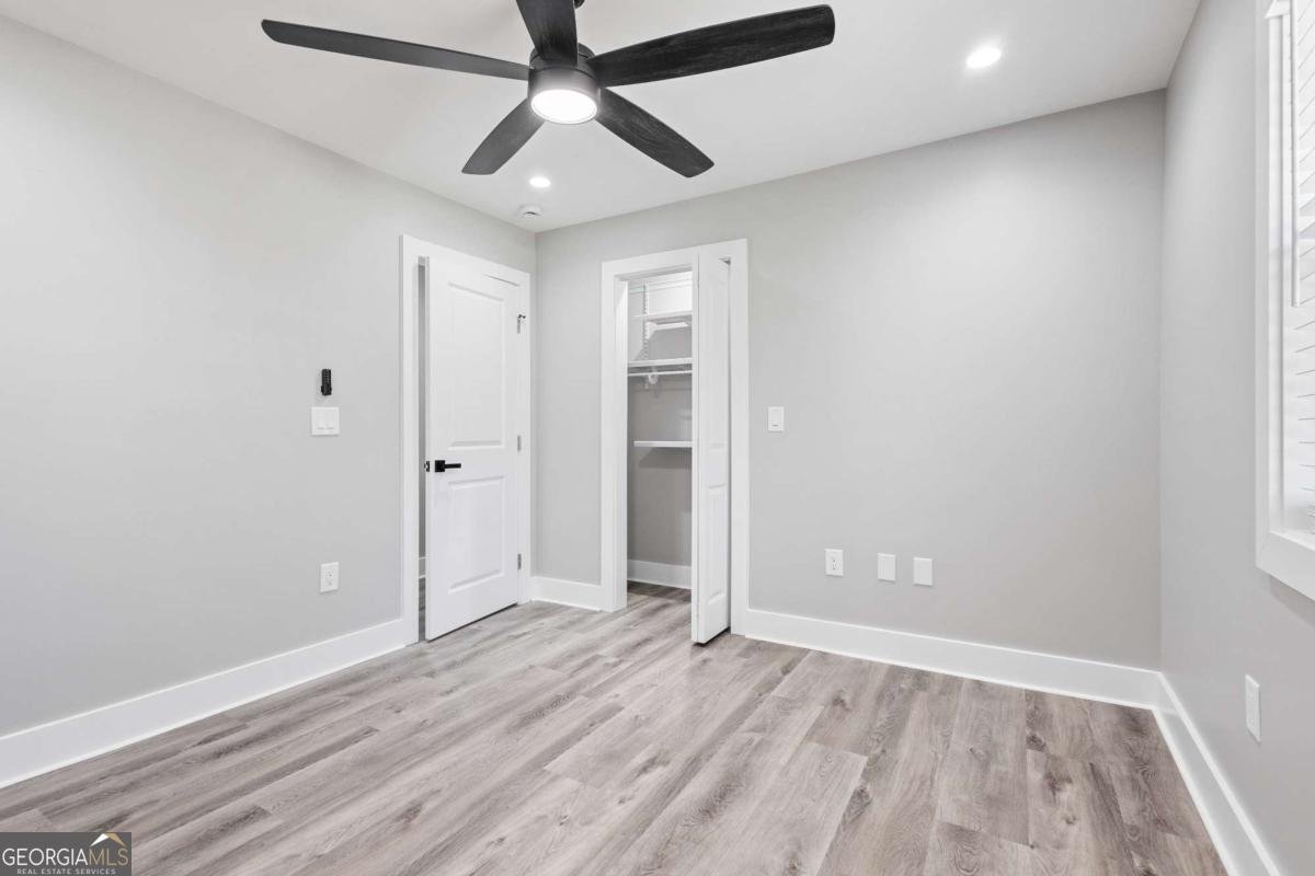 5109 Dogwood Hills Drive Sugar Hill - 28