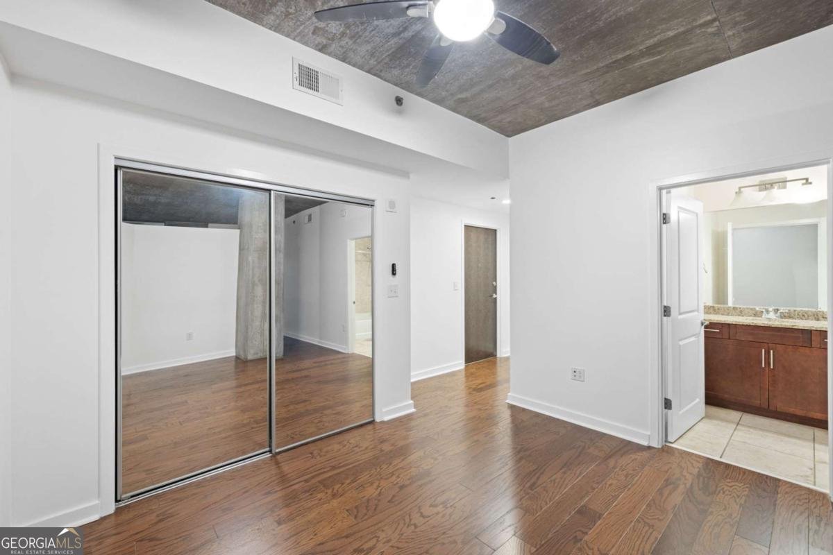 855 Peachtree Street Atlanta - 10