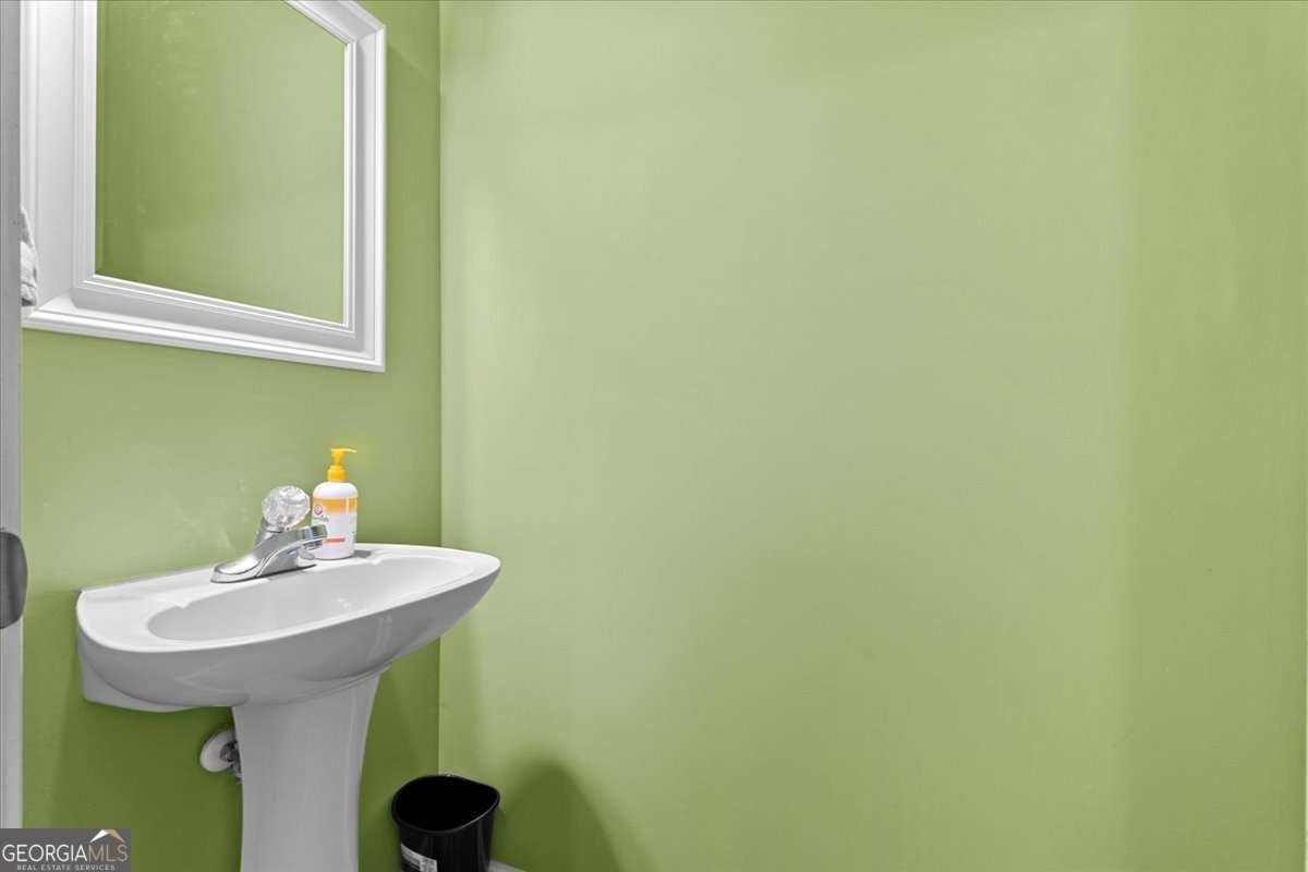 5477 Windy Creek Lane Norcross - 11